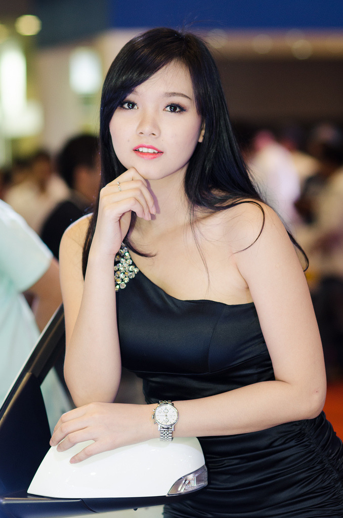 灵与欲在线播放
