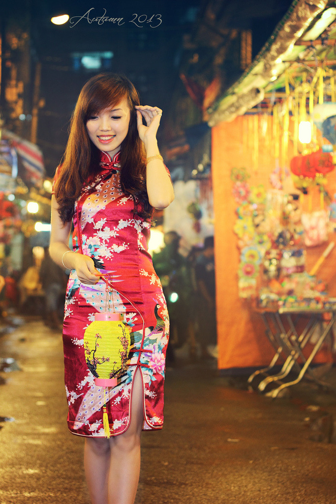 情欲旺盛的女人伦理